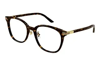 Gucci GG1453OK 002 HAVANA