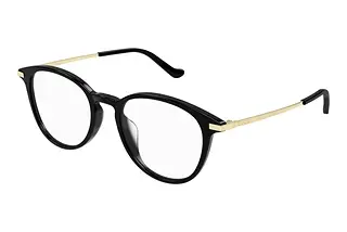 Gucci GG1466OA 001