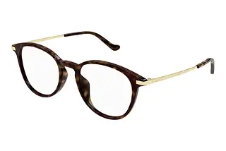 Gucci GG1466OA 002