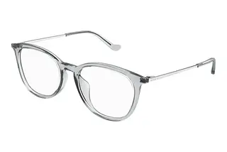 Gucci GG1468OA 002 GREY