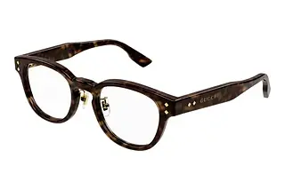 Gucci GG1470OJ 002 HAVANA