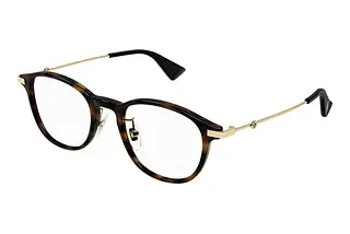 Gucci GG1471OJ 002 HAVANA