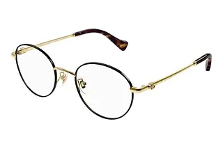 Vorderansicht Gucci GG1472OJ (002)