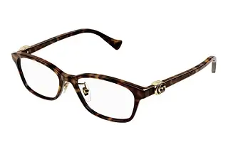Gucci GG1473OJ 002 HAVANA