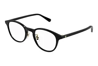 Gucci GG1474OJ 001