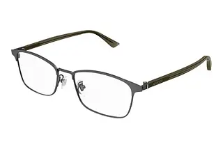 Gucci GG1475OJ 003 
