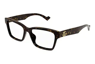 Gucci GG1476OK 002