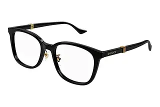 Gucci GG1500OK 001 
