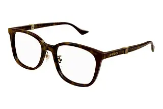 Gucci GG1500OK 002 