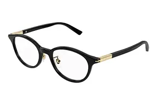 Gucci GG1507OJ 001