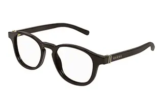 Gucci GG1510O 004 BROWN