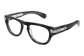 Vorderansicht Gucci GG1519O (005)
