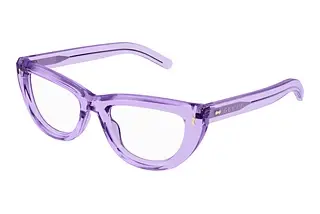 Gucci GG1521O 004