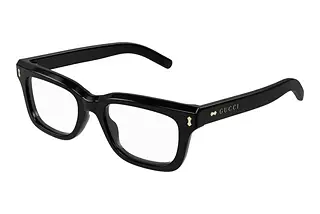 Gucci GG1522O 005