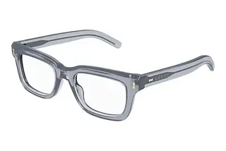 Vorderansicht Gucci GG1522O (008)