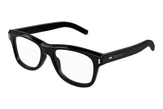 Gucci GG1526O 001 