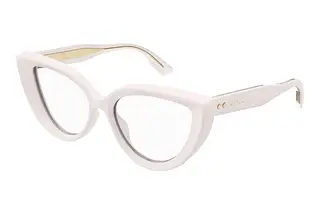 Gucci GG1530O 004 IVORY