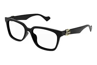 Gucci GG1537OK 001