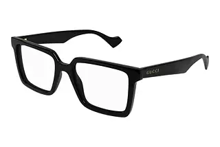 Gucci GG1540O 005