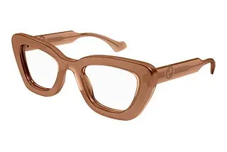 Gucci GG1555O 004