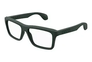 Vorderansicht Gucci GG1573O (003)