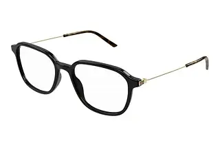 Gucci GG1576O 001