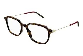 Gucci GG1576O 002