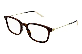 Gucci GG1577O 006