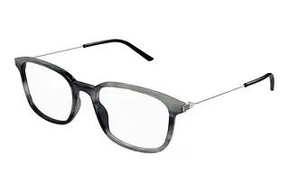Vorderansicht Gucci GG1577O (007)
