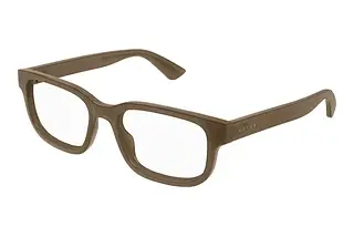 Gucci GG1584O 004 