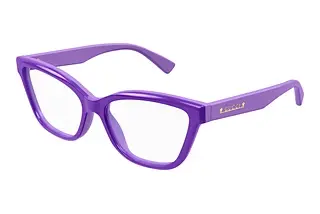 Vorderansicht Gucci GG1589O (003)