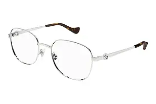 Gucci GG1602O 003