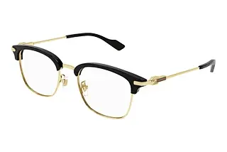 Gucci GG1606OK 002