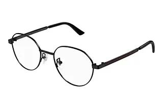 Gucci GG1607OK 001