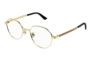Gucci GG1607OK 003