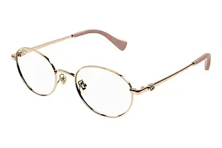 Vorderansicht Gucci GG1608OK (002)