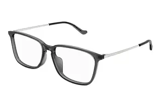 Gucci GG1609OA 003 GREY