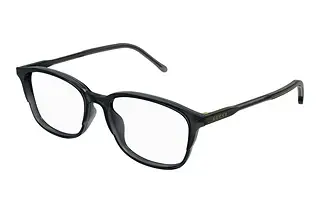 Gucci GG1610OA 002 GREY
