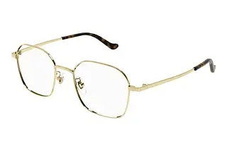 Gucci GG1611OA 001