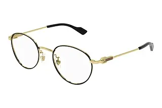 Gucci GG1613OJ 001 