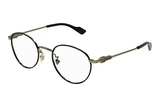 Gucci GG1613OJ 002