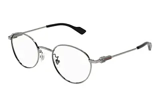 Gucci GG1613OJ 003