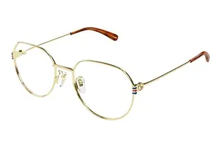 Gucci GG1675OK 002 GOLD