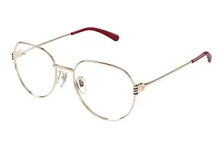 Gucci GG1675OK 003 GOLD