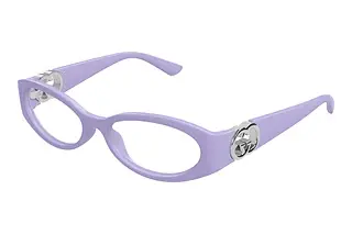 Vorderansicht Gucci GG1693O (003)