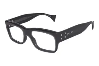 Gucci GG1707O 008 GREY