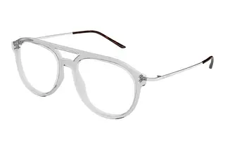 Gucci GG1708O 003 GREY