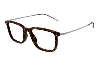 Gucci GG1709O 006 HAVANA