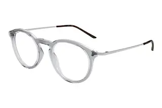 Gucci GG1710O 003