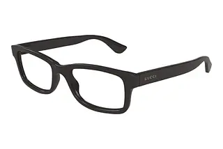 Gucci GG1717O 003